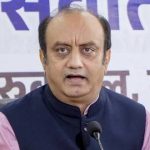 পিনারাই বিজয়নের বাড়িতে ইডি তল্লাশির পর উত্তেজনা, হামলার অভিযোগ সিপিএম কর্মীদের বিরুদ্ধে