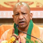 প্রাক-প্রাথমিক শিক্ষায় জোর, ‘বলবাটিকা’ উদ্যোগে গতি বাড়াল যোগী সরকার