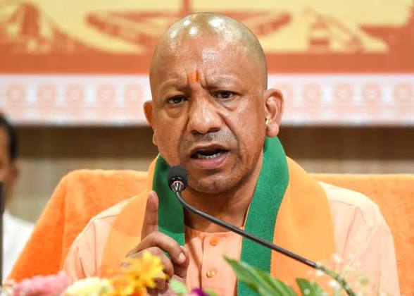 প্রাক-প্রাথমিক শিক্ষায় জোর, ‘বলবাটিকা’ উদ্যোগে গতি বাড়াল যোগী সরকার