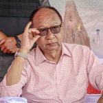 জনসংখ্যাগত পরিবর্তন খতিয়ে দেখতে উচ্চপর্যায়ের কমিটি গঠন ‘ঐতিহাসিক’, মোদীকে ধন্যবাদ মণিপুরের মুখ্যমন্ত্রীর