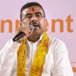 লক্ষ্মীর ভাণ্ডারে প্রায় ৩০ লক্ষ ‘অবৈধ’ সুবিধাভোগীর দাবি, মন্তব্য মুখ্যমন্ত্রী শুভেন্দু অধিকারীর
