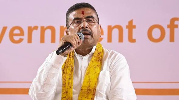 উন্নয়ন প্রকল্প বাস্তবায়নে প্রশাসনের সঙ্গে&hellip;