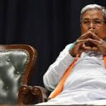 শিবকুমারের সঙ্গে ব্রেকফাস্ট বৈঠকের পর কর্নাটকের মুখ্যমন্ত্রীর পদ ছাড়ার সিদ্ধান্ত সিদ্ধারামাইয়ার