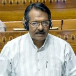 হরিয়ানা, পঞ্জাব, ত্রিপুরা ও দিল্লিতে বিজেপির নতুন রাজ্য সভাপতি ঘোষণা, দিল্লির দায়িত্বে হর্ষ মালহোত্রা