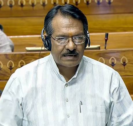হরিয়ানা, পঞ্জাব, ত্রিপুরা ও দিল্লিতে বিজেপির নতুন রাজ্য সভাপতি ঘোষণা, দিল্লির দায়িত্বে হর্ষ মালহোত্রা