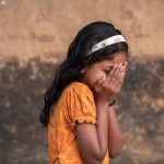 বাংলাদেশে পরিচিতজনদের হাতেই বাড়ছে শিশু নির্যাতন, উদ্বেগজনক তথ্য রিপোর্টে