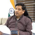 নাগাল্যান্ডে নাবালিকা যৌন নির্যাতনের ঘটনায় তীব্র নিন্দা মেঘালয়ের মুখ্যমন্ত্রীর, দ্রুত বিচারের দাবি