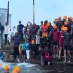 সেবার জন্য প্রয়োজন সদিচ্ছা ও নিরন্তর প্রচেষ্টা: কেরলের সাঁতার শেখানোর উদ্যোগের প্রশংসায় প্রধানমন্ত্রী