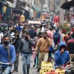 জনগণনা প্রস্তুতিতে হরিয়ানায় উল্লেখযোগ্য অগ্রগতি, একাধিক জেলায় ১০০ শতাংশ হাউসলিস্টিং সম্পূর্ণ