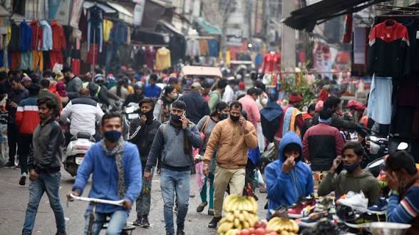 জনগণনা প্রস্তুতিতে হরিয়ানায় উল্লেখযোগ্য অগ্রগতি, একাধিক জেলায় ১০০ শতাংশ হাউসলিস্টিং সম্পূর্ণ