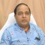 ওড়িশায় জ্বালানির সংকট নেই, আতঙ্কিত হবেন না: খাদ্য ও ভোক্তা কল্যাণমন্ত্রী