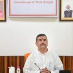দুর্নীতি ও নারী নির্যাতনের তদন্তে দুই কমিশন গঠন পশ্চিমবঙ্গ সরকারের