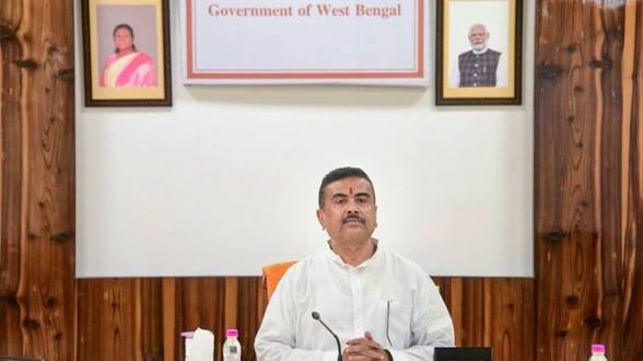 দুর্নীতি ও নারী নির্যাতনের তদন্তে দুই কমিশন গঠন পশ্চিমবঙ্গ সরকারের