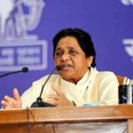 সংবিধান ও ধর্মনিরপেক্ষতার সঙ্গে আপস জাতীয় স্বার্থে নয়, বাংলা-পরবর্তী হিংসা ইস্যুতে কেন্দ্র-রাজ্যকে পরামর্শ মায়াবতীর