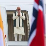 ভারত-নরওয়ে বন্ধুত্ব আরও মজবুত হবে, অসলো সফর নিয়ে আশাবাদী প্রধানমন্ত্রী মোদি