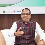 পূর্ব ভারত কৃষি বিকাশের ইঞ্জিন হতে পারে: শিবরাজ সিং চৌহান