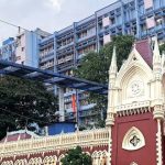 আরজি কর ধর্ষণ-খুন মামলায় হাসপাতালের সংশ্লিষ্ট সব অংশ সিল করার নির্দেশ কলকাতা হাই কোর্টের