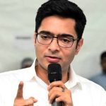 অভিষেক বন্দ্যোপাধ্যায়ের নামে থাকা ১৭টি সম্পত্তি কেএমসি-র নজরে, পাঠানো হল নোটিস