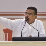 বঙ্গে চার পুরবোর্ড ভেঙে প্রশাসক নিয়োগ রাজ্য সরকারের