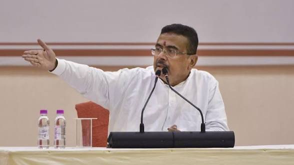 বঙ্গে চার পুরবোর্ড ভেঙে প্রশাসক নিয়োগ রাজ্য সরকারের