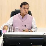 অসম বিধানসভায় আনা হবে ইউসিসি বিল, জুনের প্রথম সপ্তাহে মন্ত্রিসভা সম্প্রসারণের ইঙ্গিত হিমন্ত বিশ্ব শর্মার