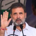 রায়বরেলিতে প্রধানমন্ত্রী ও স্বরাষ্ট্রমন্ত্রীকে নিয়ে বিতর্কিত মন্তব্য, নতুন রাজনৈতিক বিতর্কে রাহুল গান্ধী