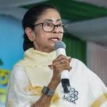 ভোটগণনায় কেন্দ্রীয় কর্মী মোতায়েন সংক্রান্ত ইসির সার্কুলারে সুপ্রিম কোর্টের নির্দেশকে স্বাগত তৃণমূলের