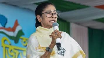ভোটগণনায় কেন্দ্রীয় কর্মী মোতায়েন সংক্রান্ত ইসির সার্কুলারে সুপ্রিম কোর্টের নির্দেশকে স্বাগত তৃণমূলের