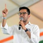 অভিষেক বন্দ্যোপাধ্যায়ের এফআইআর খারিজের আবেদন নাকচ কলকাতা হাই কোর্টের, ৩১ জুলাই পর্যন্ত শর্তসাপেক্ষ স্বস্তি