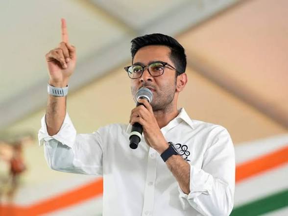 অভিষেক বন্দ্যোপাধ্যায়ের এফআইআর খারিজের আবেদন নাকচ কলকাতা হাই কোর্টের, ৩১ জুলাই পর্যন্ত শর্তসাপেক্ষ স্বস্তি