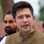 রাঘব চাড্ডার অন্তর্বর্তী আবেদন নিয়ে রায় সংরক্ষিত দিল্লি হাই কোর্টের, ‘ব্যক্তিত্বের অধিকার নয়, রাজনৈতিক সমালোচনা’ পর্যবেক্ষণ আদালতের