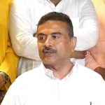 গণনার দায়িত্বে থাকা আধিকারিকদের তথ্য ফাঁসের অভিযোগ, নির্বাচন কমিশনের হস্তক্ষেপ চাইলেন শুভেন্দু অধিকারী