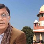 ‘সংবিধানই রক্ষা করে নিপীড়নের বিরুদ্ধে লড়াইয়ে’: সুপ্রিম কোর্টে স্বস্তির পর পবন খেরার মন্তব্য
