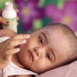 বাংলাদেশে হাম রোগে আরও ১১ শিশুর মৃত্যু, মৃতের সংখ্যা বেড়ে ৪৯৯