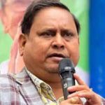 ‘তৃণমূলকে ক্ষমতা থেকে সরানো উচিত’: বিজেপি এগোতেই মন্তব্য হুমায়ুন কবীরের