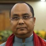 আন্তর্জাতিক জীববৈচিত্র্য দিবস পালন, পরিবেশ রক্ষায় সচেতনতার বার্তা বনমন্ত্রীর