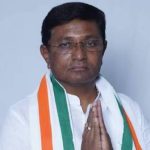 কর্নাটক উপনির্বাচন: বাগলকোটে কংগ্রেসের বড় জয়, দাভানাগেরে সাউথে হাড্ডাহাড্ডি লড়াই
