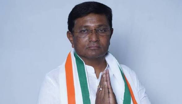 কর্নাটক উপনির্বাচন: বাগলকোটে কংগ্রেসের বড় জয়, দাভানাগেরে সাউথে হাড্ডাহাড্ডি লড়াই