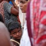 বাংলাদেশে সংখ্যালঘুদের মধ্যে ভয়, উচ্ছেদ ও জমি দখলের আশঙ্কা বাড়ছে: রিপোর্ট