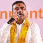 বাংলার প্রতিটি জেলায় ‘হোল্ডিং সেন্টার’ তৈরির নির্দেশ, রাখা হবে অবৈধ অনুপ্রবেশকারী ও বিদেশি বন্দিদের