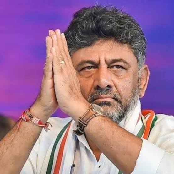 গ্যারান্টি প্রকল্পে সাফল্য কর্নাটকে, কেরলে ক্ষমতায় আসার আশা, তামিলনাড়ুতে ‘চমকপ্রদ’ ফল: ডি.কে. শিবকুমার