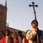 জারানওয়ালায় খ্রিস্টানদের উপর হামলার অভিযুক্তদের গ্রেফতারে ব্যর্থ পাকিস্তান পুলিশ: রিপোর্ট