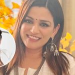 সুশান্ত সিং রাজপুতের মৃত্যুবার্ষিকীতে আবেগঘন পোস্ট বোন শ্বেতার, ‘কিছু আত্মা সময়ের চেয়েও বড় হয়ে ওঠে’