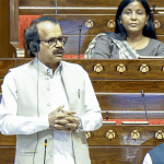রাজাগোপাল থেকে কুরিয়ান: কেরলে বিজেপির ফর্মুলার সামনে নতুন পরীক্ষা