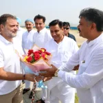 রাজস্থান কংগ্রেস নেতৃত্ব অন্য রাজ্যগুলির জন্য দৃষ্টান্ত: রাহুল গান্ধী