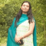 দিল্লি বিশ্ববিদ্যালয়ের সহকারী অধ্যাপিকা খুন, ফ্ল্যাট থেকে উদ্ধার দেহ; তদন্তে নেমেছে পুলিশ