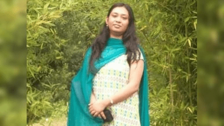 দিল্লি বিশ্ববিদ্যালয়ের সহকারী অধ্যাপিকা খুন, ফ্ল্যাট থেকে উদ্ধার দেহ; তদন্তে নেমেছে পুলিশ