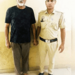 মালব্য নগর হোটেল অগ্নিকাণ্ড: অভিযুক্ত লাভকেশ বাজাজের বিরুদ্ধে ভুয়ো পাসপোর্ট মামলার তথ্য সামনে এল