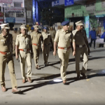 দক্ষিণ ভারতে আইএসআইয়ের তৎপরতা বাড়ানোর চেষ্টা, নজরে শ্রীলঙ্কার বাত্তিকালোয়া জেলা