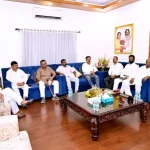 ঝাড়খণ্ডে জেএমএম-কংগ্রেস দ্বন্দ্ব তীব্র, দুই রাজ্যসভা আসনেই দাবি সোরেনের দলের